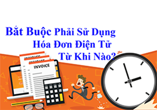 Bat-buoc-hddt