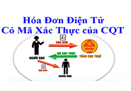 Hddt-co-ma