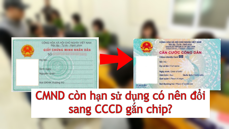 4-luu-y-cho-nguoi-dung-cmnd-9-so-chuyen-sang-cccd-gan-chip-202105071344142488