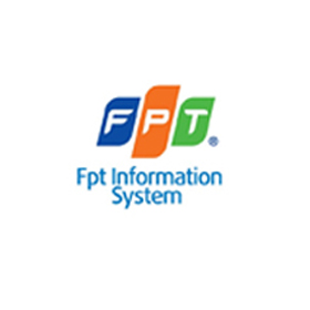Phản ánh của khách hàng FPT information System