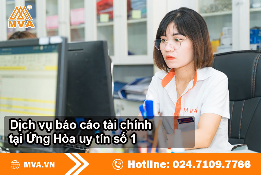 Chuyên viên pháp lý tại MVA Việt Nam