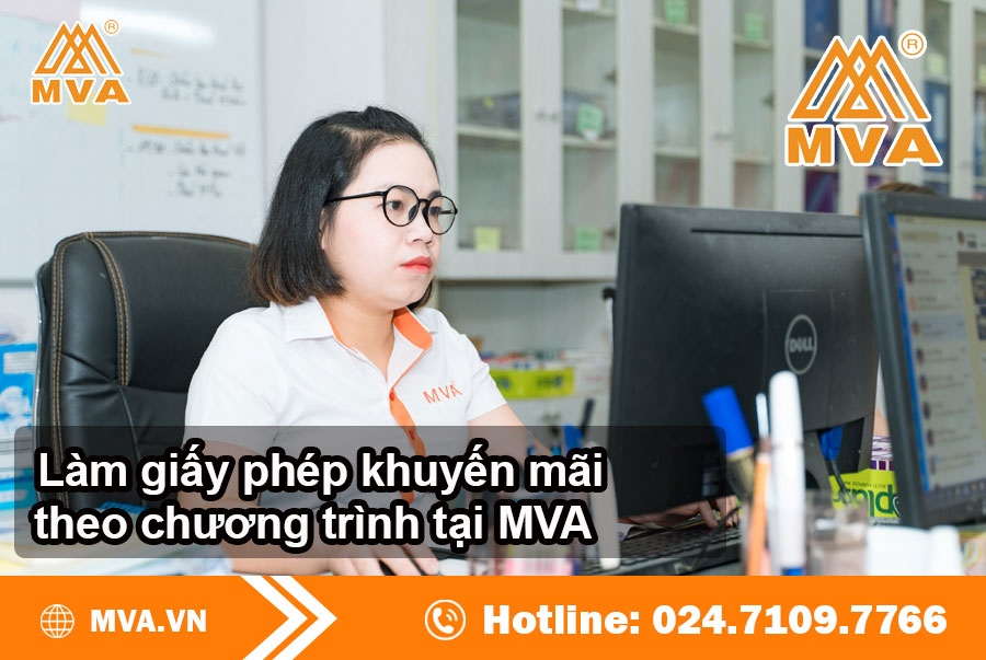 Chuyên viên pháp lý tại MVA Việt Nam 