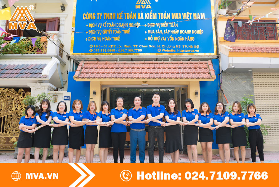 Những chuyên viên pháp lý uy tín giúp bạn hoàn thiện hồ sơ nhanh nhất