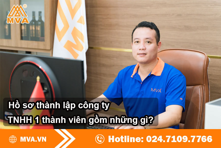 CEO MVA - Trần Văn Dũng