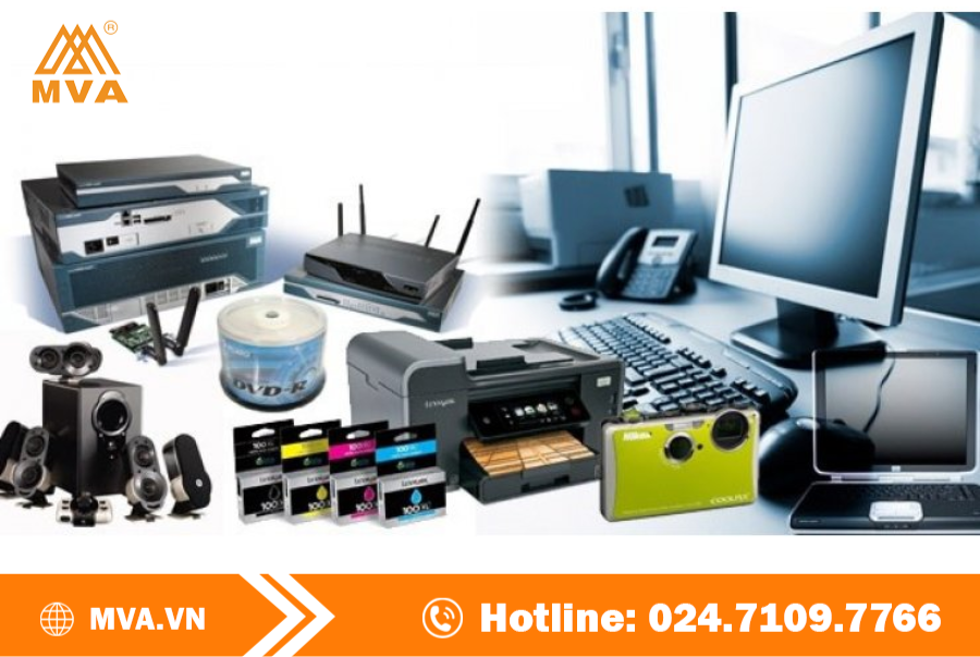 Điều kiện để Dịch vụ gia công, sửa chữa hàng hoá thuộc Danh mục sản phẩm công nghệ thông tin đã qua sử dụng cấm nhập khẩu cho thương nhân nước ngoài để tiêu thụ ở nước ngoài