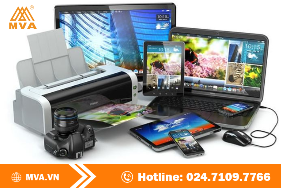 Điều kiện để Dịch vụ gia công, sửa chữa hàng hoá thuộc Danh mục sản phẩm công nghệ thông tin đã qua sử dụng cấm nhập khẩu cho thương nhân nước ngoài để tiêu thụ ở nước ngoài
