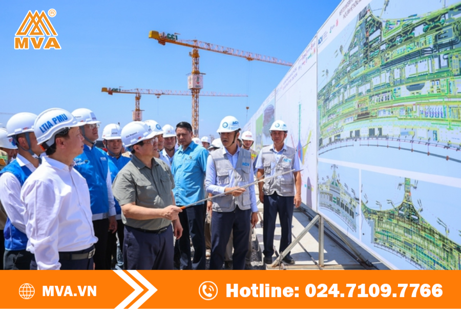 Điều kiện để Kinh doanh dịch vụ lập quy hoạch, dự án, thiết kế, tổ chức thi công, tư vấn giám sát thi công dự án bảo quản, tu bổ và phục hồi di tích