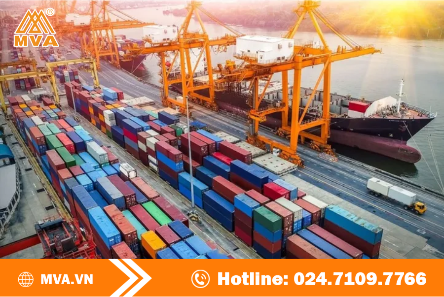Điều kiện để Nhập khẩu hàng hóa văn hóa thuộc diện quản lý chuyên ngành của Bộ Văn hóa, Thể thao và Du lịch