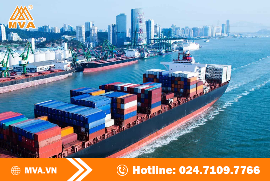 Điều kiện để Nhập khẩu hàng hóa văn hóa thuộc diện quản lý chuyên ngành của Bộ Văn hóa, Thể thao và Du lịch